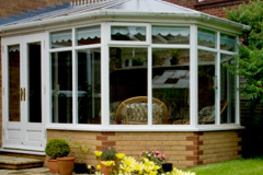 conservatories West Taphouse