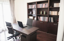 West Taphouse home office construction leads